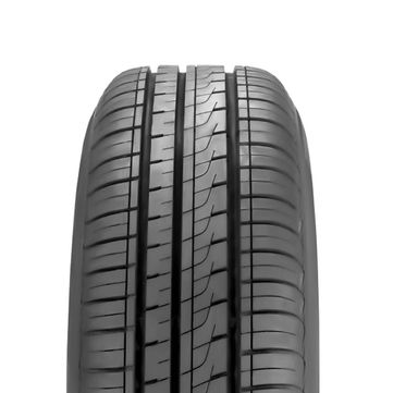 Pneu Pirelli aro 13 165 70R13 P400 EVO 79T KDPneus mobile