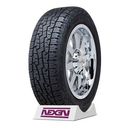 -Pneu-Nexen-aro-15---235-75R15---Roadian-AT-RA8---105S--