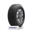 Pneu-BFGoodrich-aro-15---205-70R15---Advantage-T-A---96T
