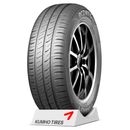 Pneu-Kumho-aro-16---205-55R16---Ecowing-ES01-KH27---91H