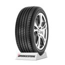 Pneu-Bridgestone-aro-19---245-45R19---Turanza-ER33---98Y