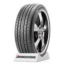 Pneu-Bridgestone-aro-18---255-45R18---Potenza-RE040---99Y