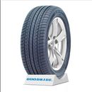 Pneu-Goodride-aro-17---225-50R17---SA07---94W