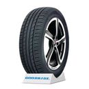 Pneu-Goodride-aro-17---225-50R17---SA37---98W