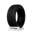 Pneu-Mazzini-aro-18---225-45R18---ECO607---95W