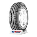 Pneu-GT-Radial-aro-16---225-75R16C---MaxMiler-CX---118-116R