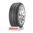 Pneu-Pirelli-aro-13---165-70R13-P400-Evo---78T