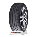 Pneu-Hankook-aro-17---225-45R17---Ventus-Prime-2-K115---91W