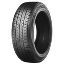 Pneu-205-55r16-Bridgestone-Ecopia-Ep150-