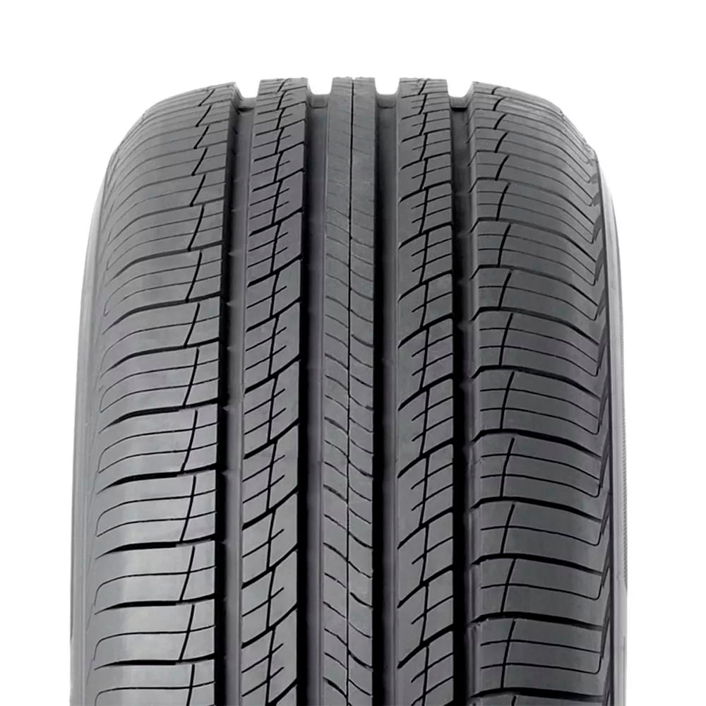 Hankook dynapro hp обзор