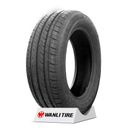 Pneu-Wanli-aro-15---205-70R15---S-1023---96H