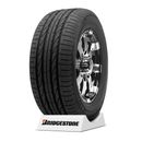 Pneu-Bridgestone-aro-19---265-50R19---Dueler-H-P-Sport---110W-