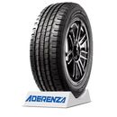 Pneu-Aderenza-aro-15---31X105R15---Endurance---109Q