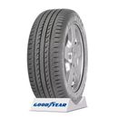 Pneu-Goodyear-aro-18---225-60R18---Efficientgrip-SUV---100V
