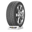 Pneu-Aeolus-aro-20---275-45R20---SteeringAce-AU01---110W