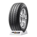 Pneu-Aeolus-aro-13---165-70R13C---AL01---88-86S