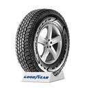 Pneu-Goodyear-aro-16---215-65R16---Wrangler-AT-Adventure---98T