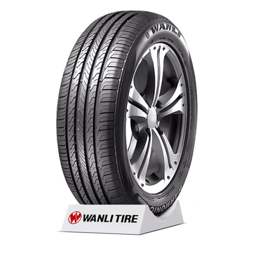 Pneu-Wanli-aro-16---215-65R16---Harmonic-H220---98V