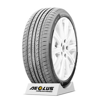 Pneu-Aeolus-aro-16---205-60R16---PrecisionAce-AH02---92H