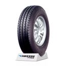Pneu-Mazzini-aro-16---225-65R16C---Effivan---112-110R