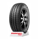 Pneu-SunFull-aro-16---205-75R16C---SF-05---8PR---110-108R