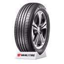Pneu-Wanli-aro-16---215-60R16---Harmonic-H220---95V