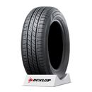 Pneu-Dunlop-aro-14---175-70R14---Enasave-EC300----84T