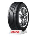 Pneu-Zetta-aro-15---185-65R15---ZTR20---88H