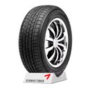 Pneu-Kumho-aro-20----245-50R20---Solus-KL21---102V---Pneu-Ford-Edge