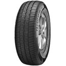 Pneu-Tracmax-aro-16---225-65R16--Transporter-RF09---112-110R---8PR