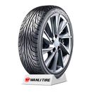 Pneu-Wanli-aro-20---245-35R20---SP601---95W
