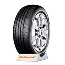 Pneu-Continental-aro-17---205-55R17---ContiPowerContact---91V---Pneu-Original-Nissan-Kicks