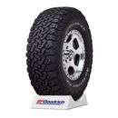 Pneu-BFGoodrich-aro-17---265-70R17---ALL-TERRAIN-T-A-KO2---112-109S