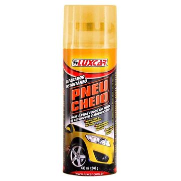 Reparador-de-Pneu-Instantaneo---Pneu-Cheio-430-ml---LUXCAR