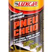 Reparador-de-Pneu-Instantaneo---Pneu-Cheio-430-ml---LUXCAR---2