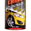Reparador-de-Pneu-Instantaneo---Pneu-Cheio-430-ml---LUXCAR