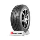 Pneu-LingLong-aro-18---215-55R18---Green-Max-4x4---99V