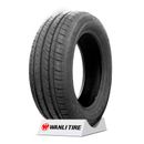 Pneu-Wanli-aro-16---205-60R16---S-1023---95H