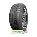 Pneu-City-Star-aro-17---205-40R17---CS600---84W