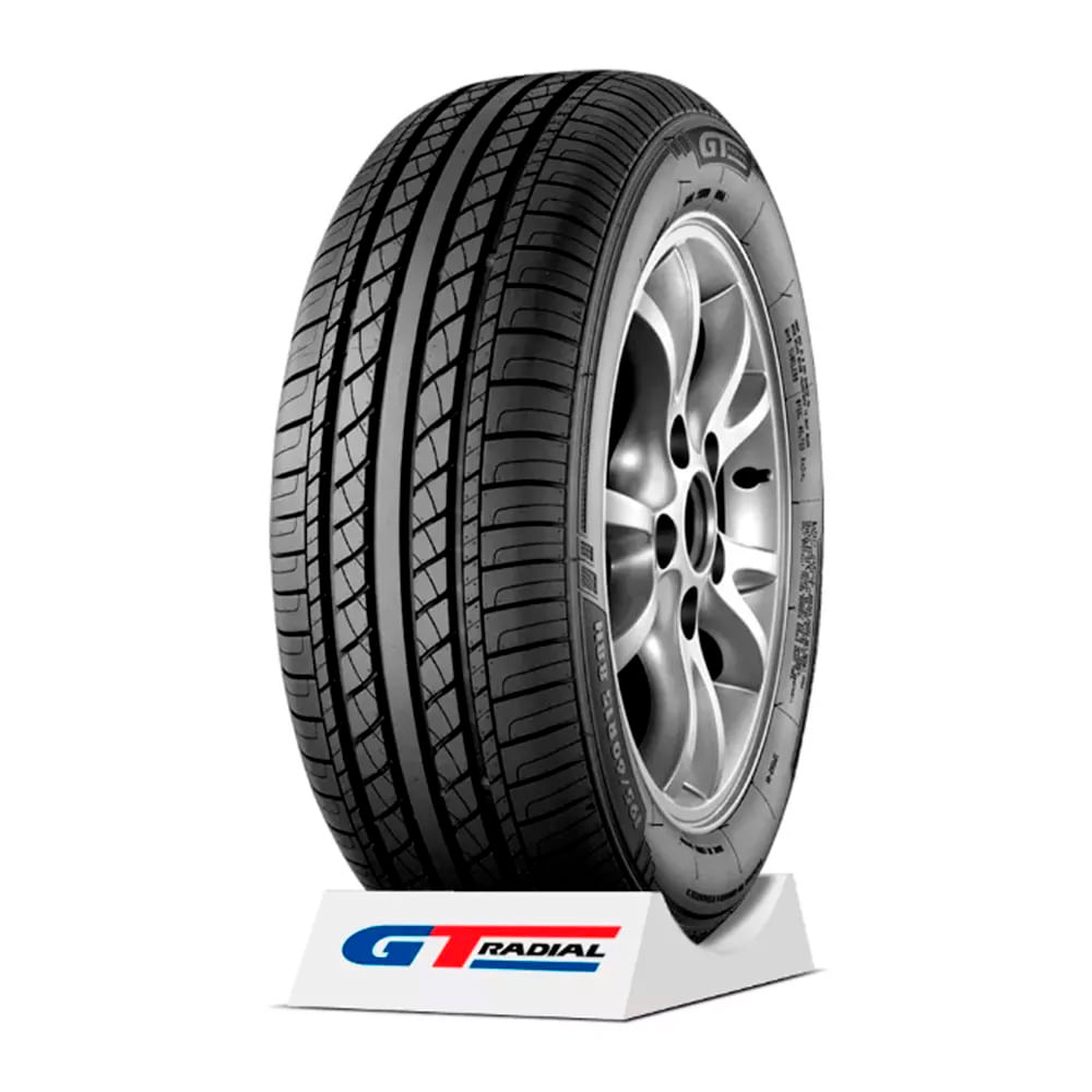 185 55 r15 гранта 185 55 r15 гранта