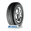 Pneu-Kama-aro-14---175-65R14---217---82H