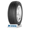 Pneu-Kama-aro-14---185-65R14---Breeze---86H