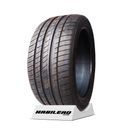 Pneu-Habilead-aro-20---315-35R20---RS26---110Y