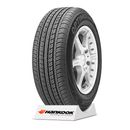 Pneu-Hankook-aro-14---175-65R14---Optimo-ME02-K424----82H