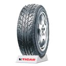 Pneu-Tigar-aro-16---215-55R16---Syneris---93V