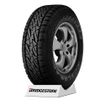 Pneu-Bridgestone-aro-15---205-60R15---Dueler-A-T-Revo-2---91H