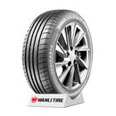 Pneu-Wanli-aro-20---245-35R20---SA302---95W