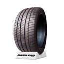 Pneu-Kapsen-aro-20---275-40R20---RS26---106W