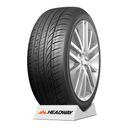 KIT-Pneu-aro-20-Headway-para-BMW-X5---2-Pneus-275-40R20-HU901--106W--Dianteiro--2-pneus-315-35R20-HU901---110W--Traseiro--