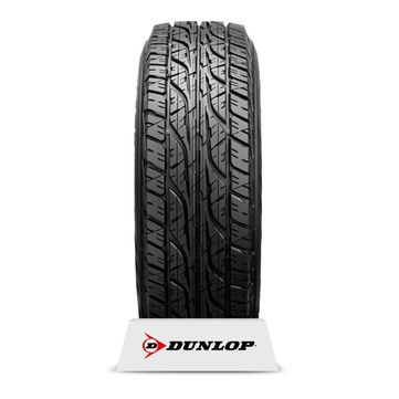 Pneu Dunlop aro 15 - 30x9.5R15 - Grandtrek AT3 - 104S - KDPneus mobile